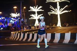 BIB: 
                            <button type="button" onclick="openModal(21250993)" class="btn btn-primary btn-sm float-right btn-popup" data-toggle="modal" data-target=".modal-high-quality">
                        <i class="fas fa-shopping-cart"></i> Add to Cart
                    </button>
                                            <button type="button" onclick="isThisMe(21250993, true)" class="btn btn-success btn-sm float-right btn-popup btn-isme hidden" data-toggle="tooltip" data-placement="bottom" title="นี่คือรูปของคุณใช่ไหม คลิกที่นี่เพื่อเอาเข้าอัลบั้ม">
                        <i class="fas fa-plus"></i> Add to album
                    </button>
                    <button type="button" onclick="isThisMe(21250993, false)" class="btn btn-warning btn-sm float-right btn-popup btn-isnotme hidden">
                        <i class="fas fa-ban"></i> Remove from album
                    </button>